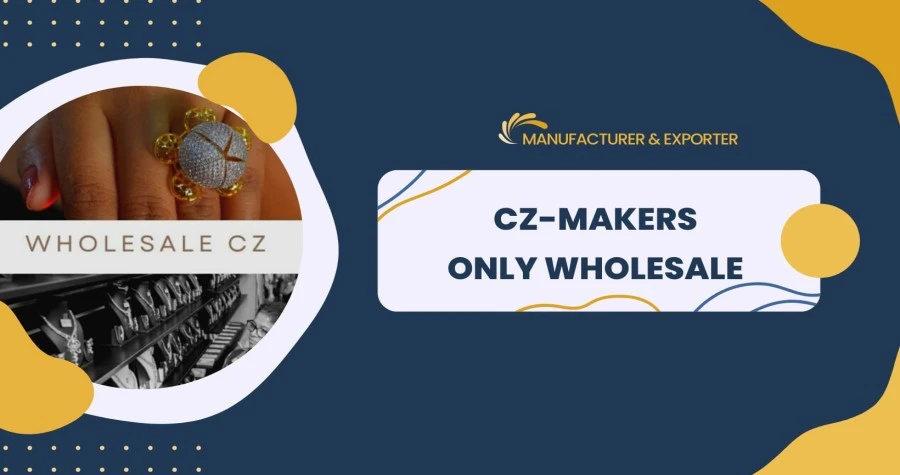 Cz Makers