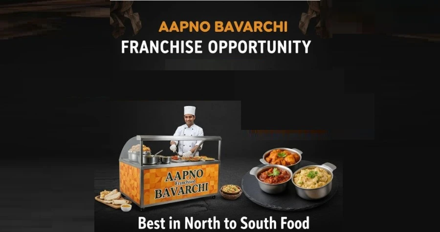 DOSA HOUSE HSP& AAPNO BAVARCHI