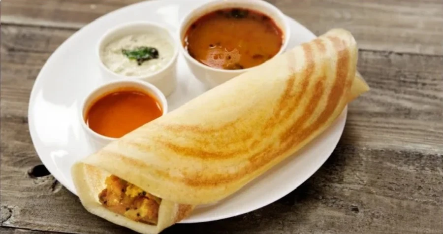 HydDossa