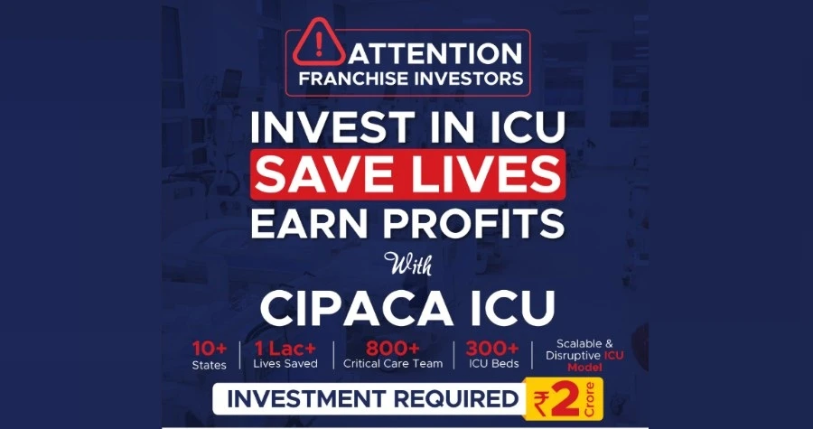 CIPACA