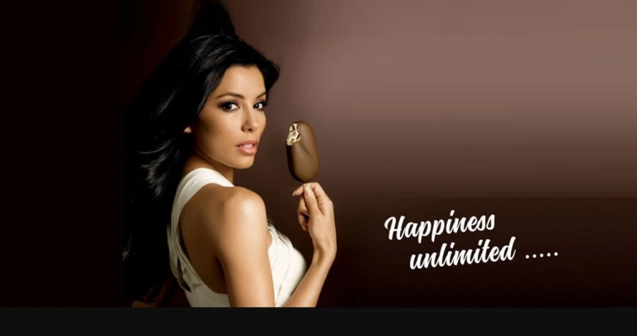 Nema Kulfi and Ice cream