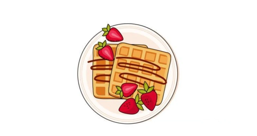 waffle whizz