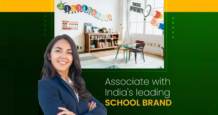 Pallavi Group of Schools