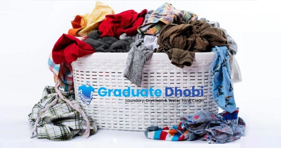 Graduatedhobi