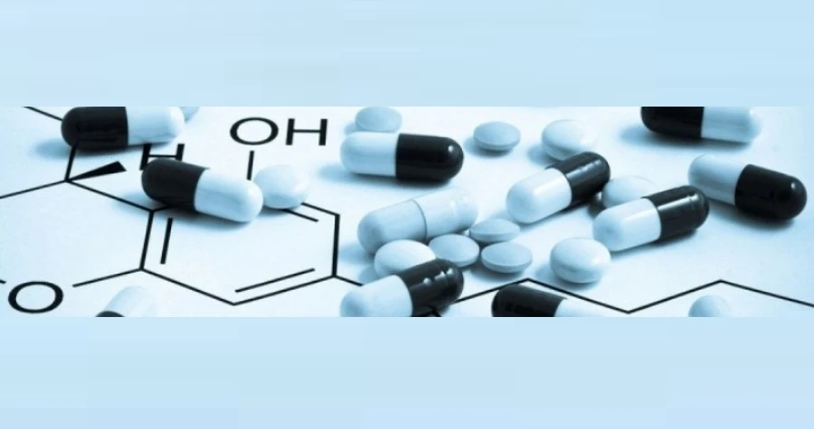 Biocell Pharma