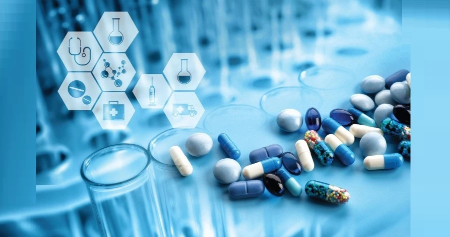 Biocell Pharma