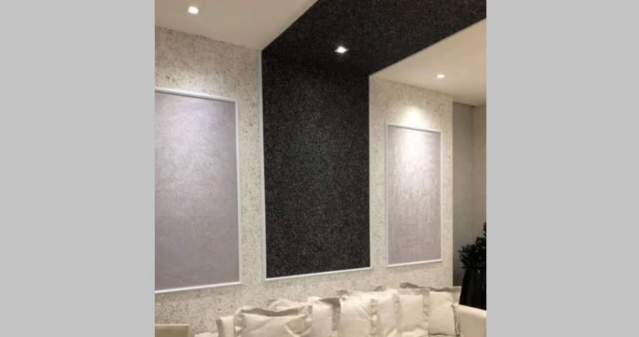 Silk Plaster