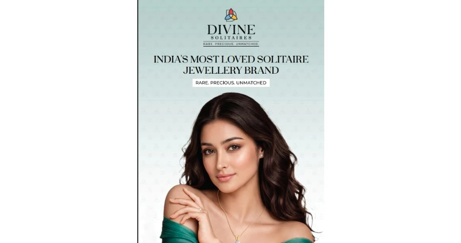 Divine Solitaires