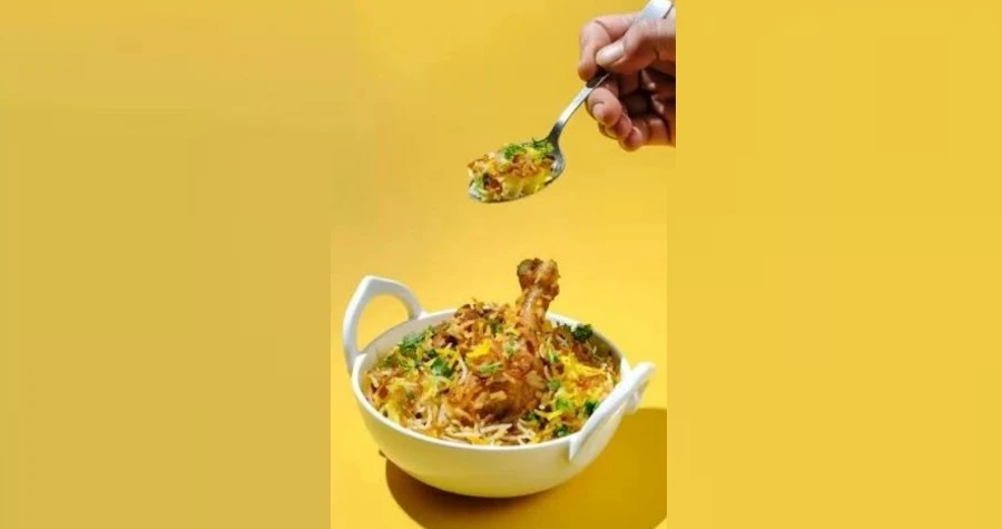Ayaanbhai ka tava