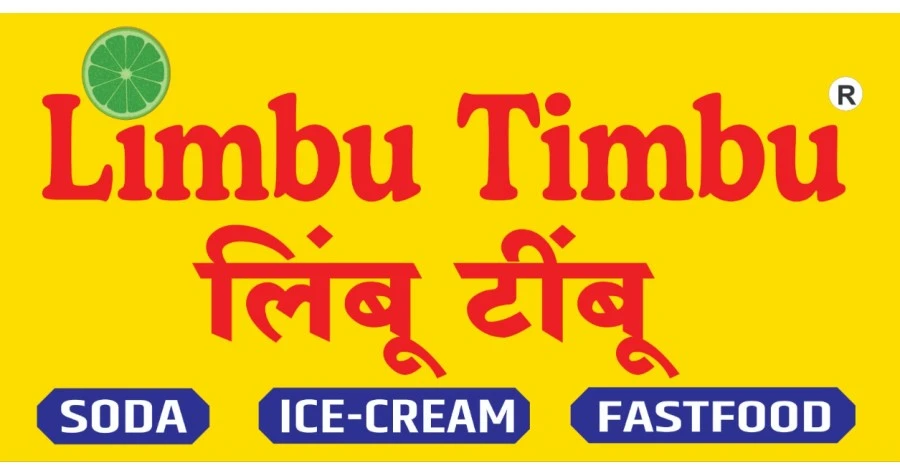 Limbu Timbu