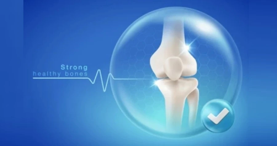 Sunwin Orthocare