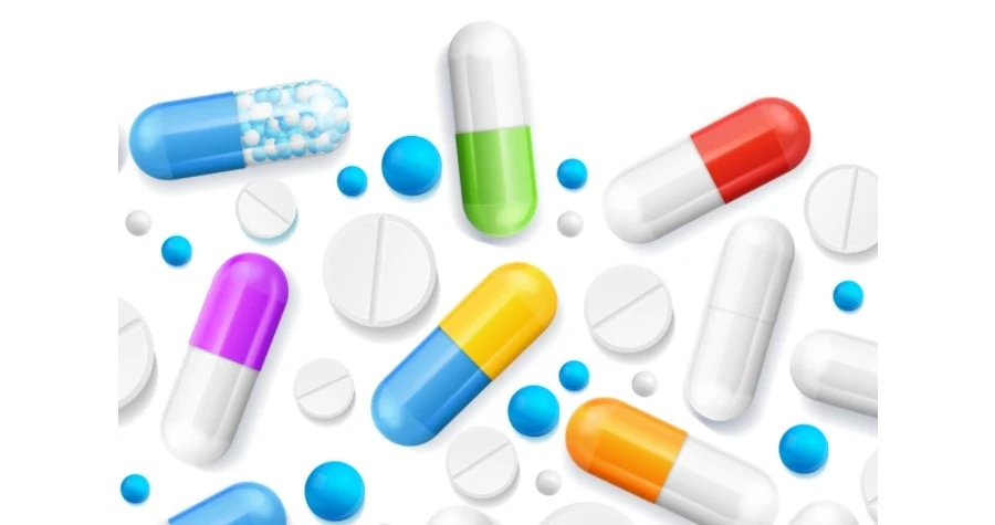 Lxora Lifesciences