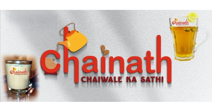 Chainath