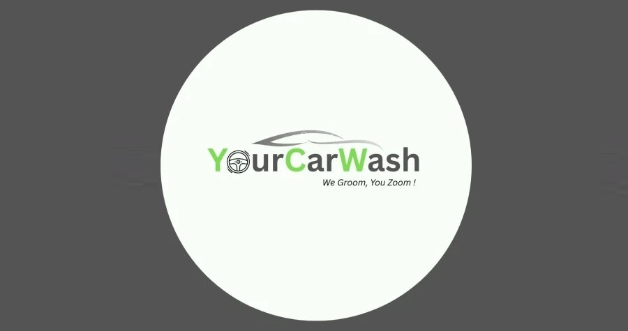 Your Car Wash