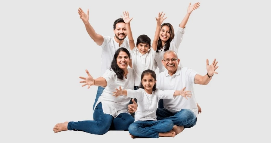 Pecoss Healthcare