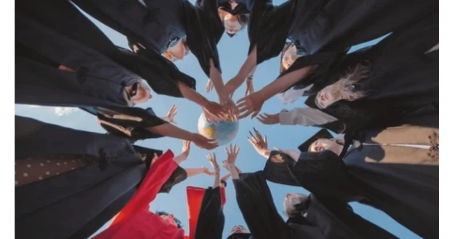 Future Education Group