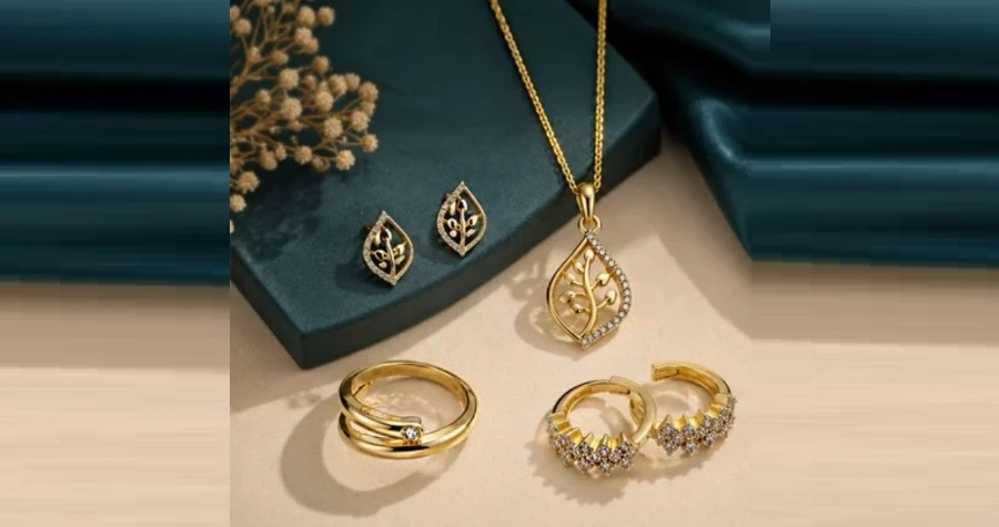 Handa Bangles