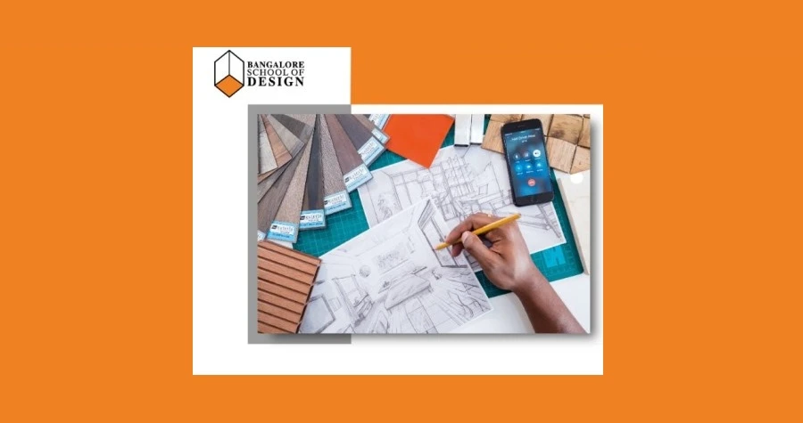 Bangalore School of Design and Technology