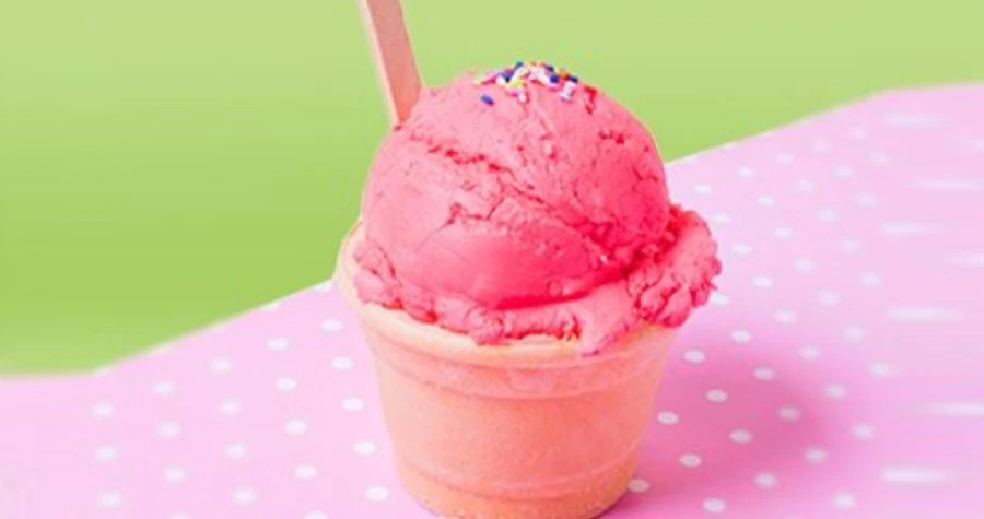 Happy Ending Ice Creams