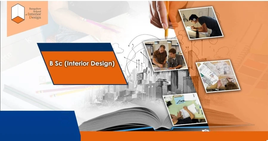 Bangalore School of Design and Technology