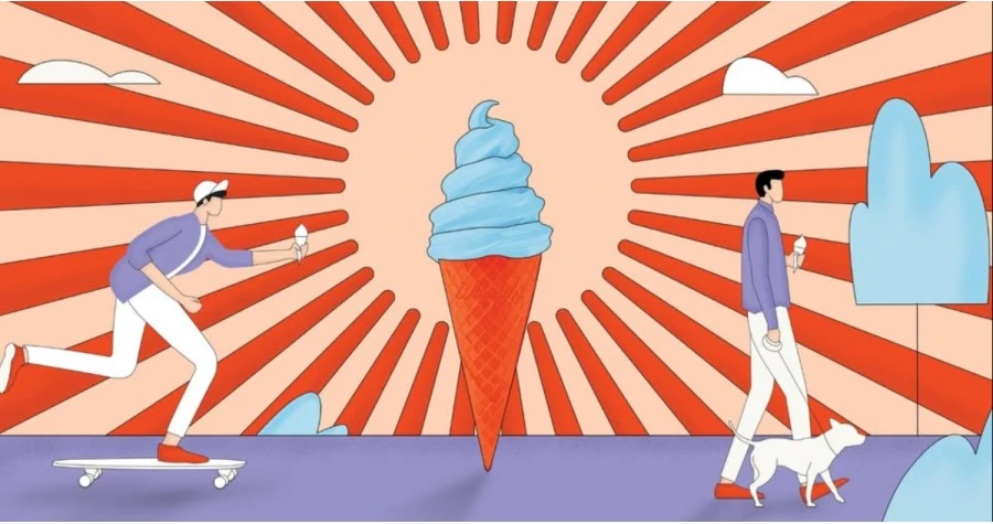 Whippy's
