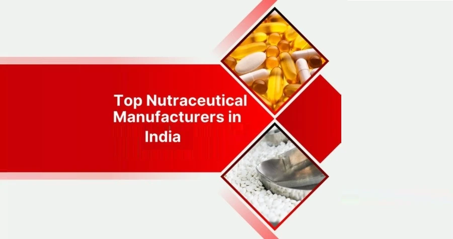 Mathis Pharma