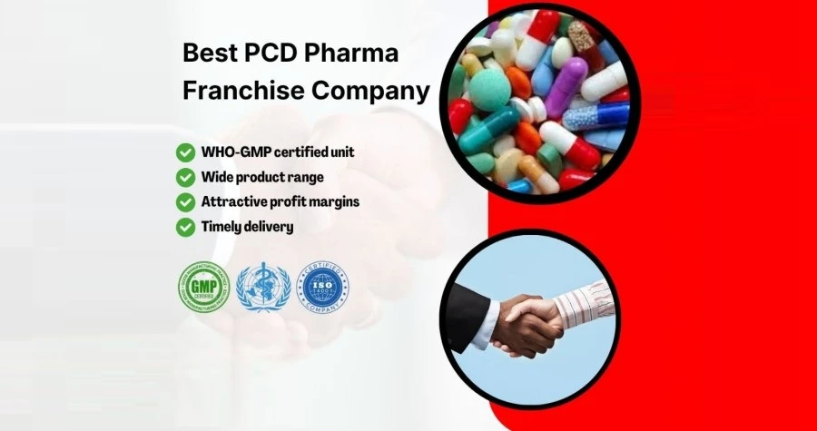 Mathis Pharma