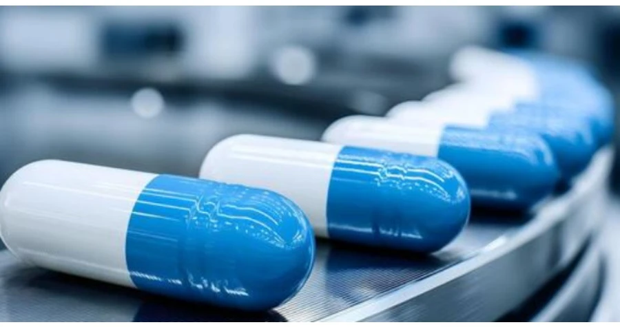 Critheal Labs