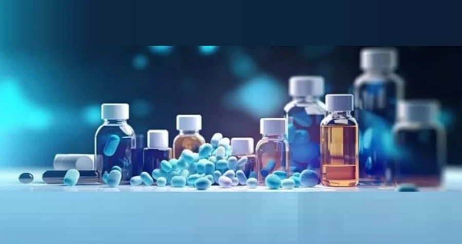 Critheal Labs