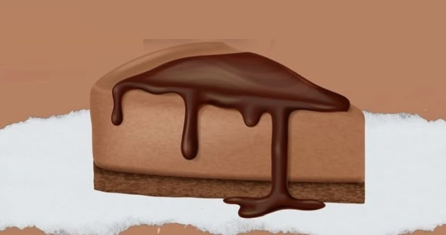 Anarsh Bakes & Desserts