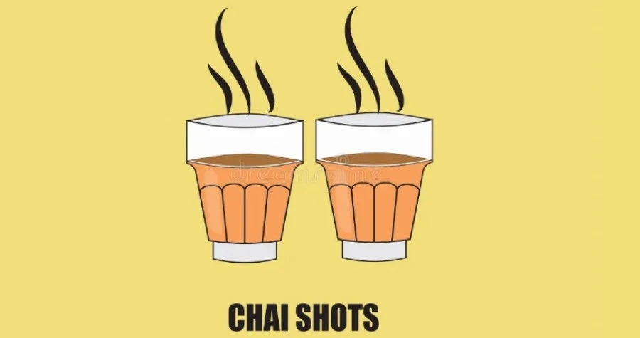 Chai Duniya