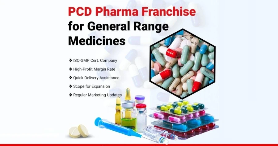 Mathis Pharma