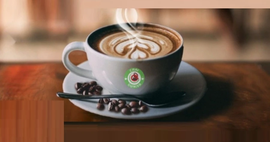 Chai Duniya