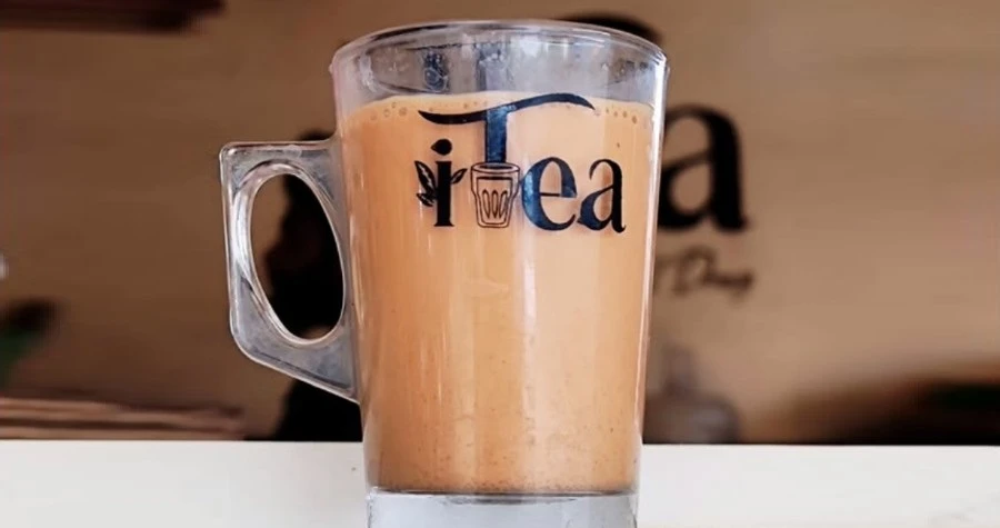 Itea Franchise