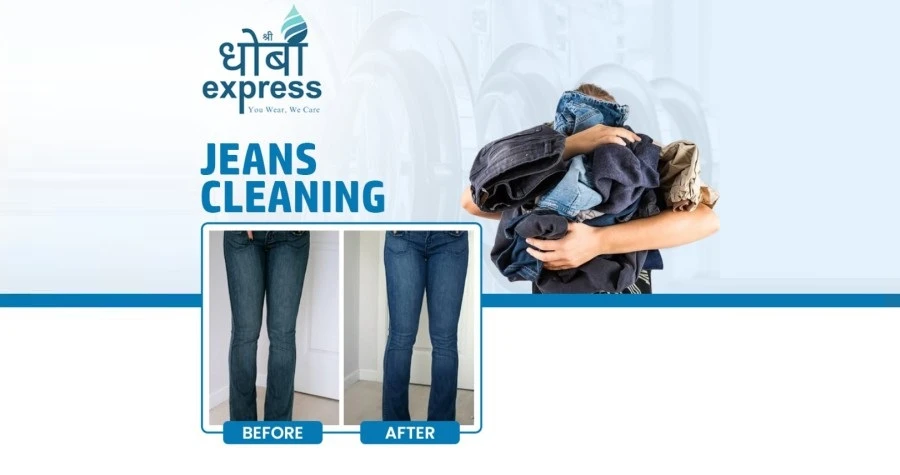 Shree Dhobi Express