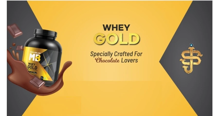 Jaiswal Supplements