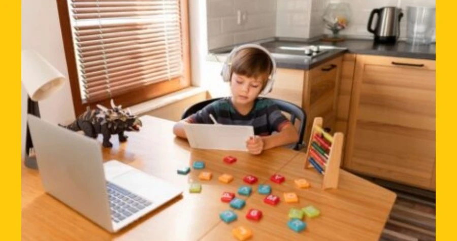 Abacus Guru