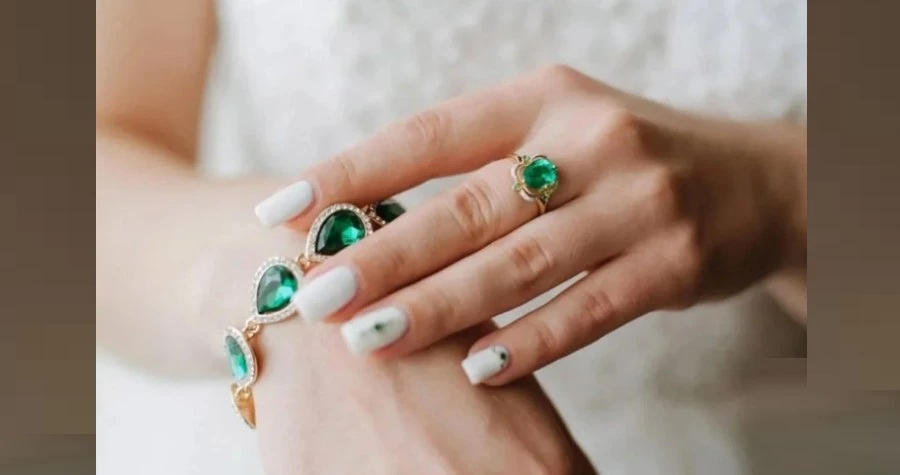 Velora Jewels