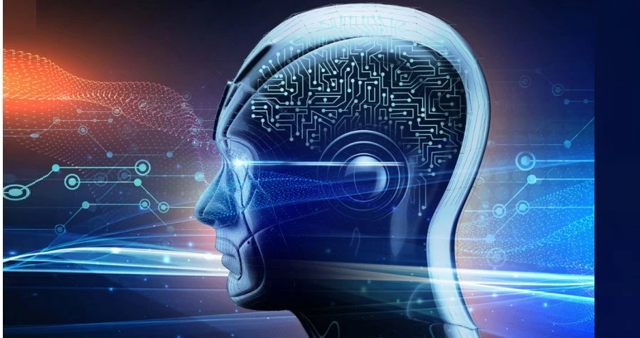 Future Skills Robotics & AI