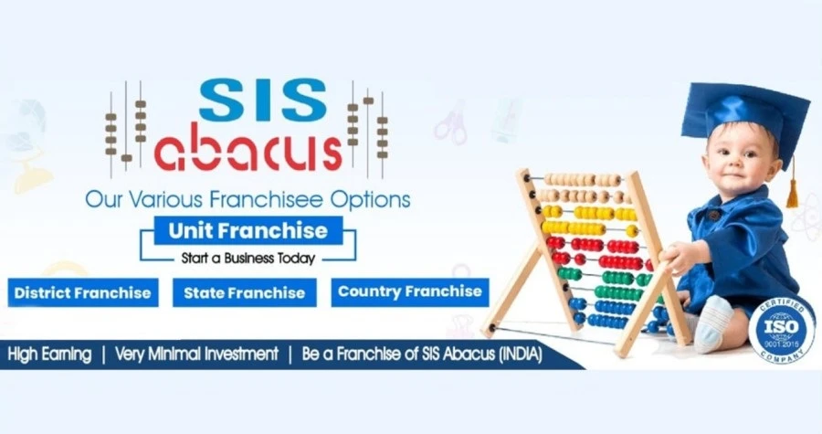 Sis Abacus