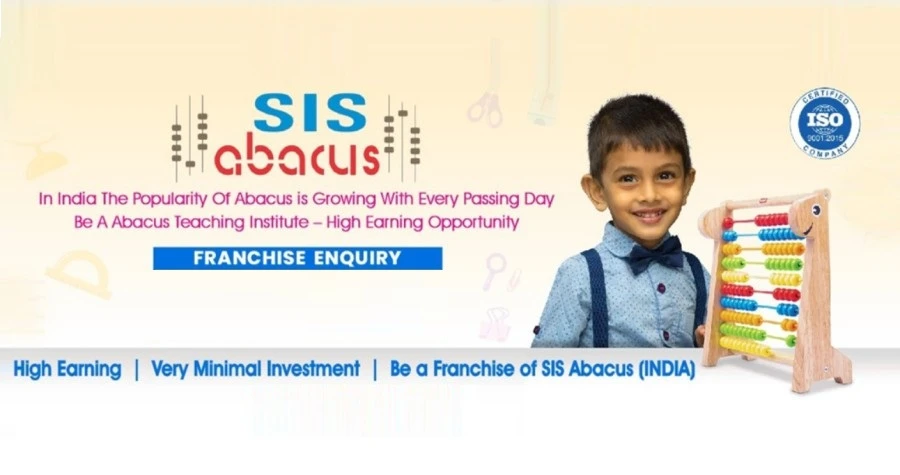 Sis Abacus