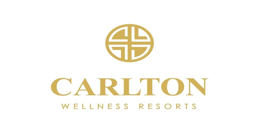 Carlton Wellness Spa
