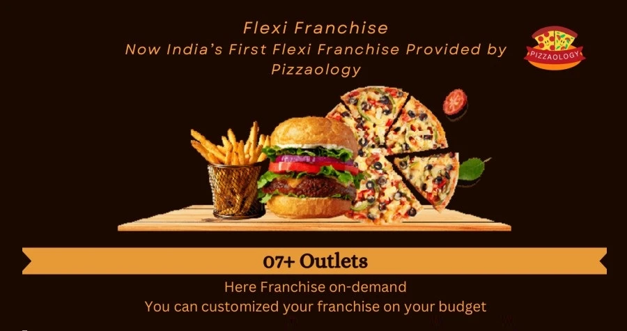 PIZZAOLOGY