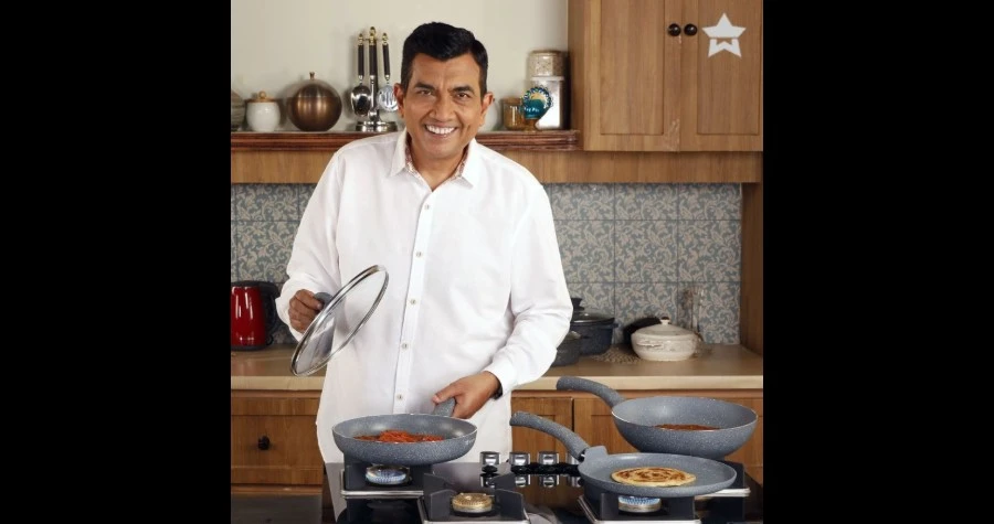 Wonderchef
