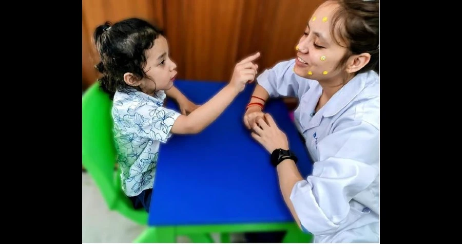 Cureable Home Healthcare Private Limited