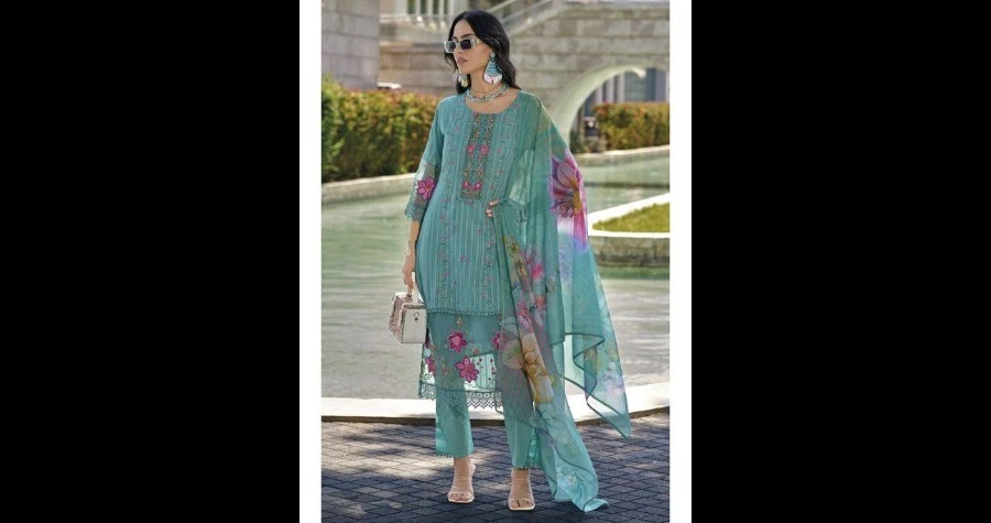 Rr Fashions