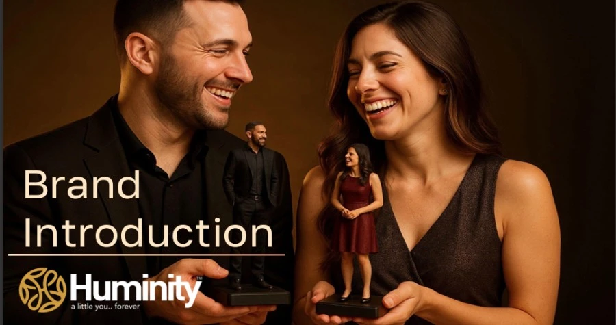 Huminity
