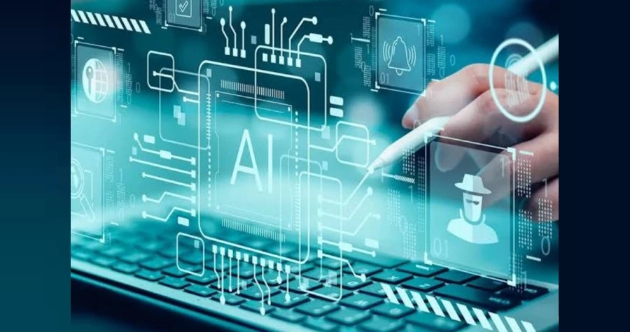 Praseonix Software Solution