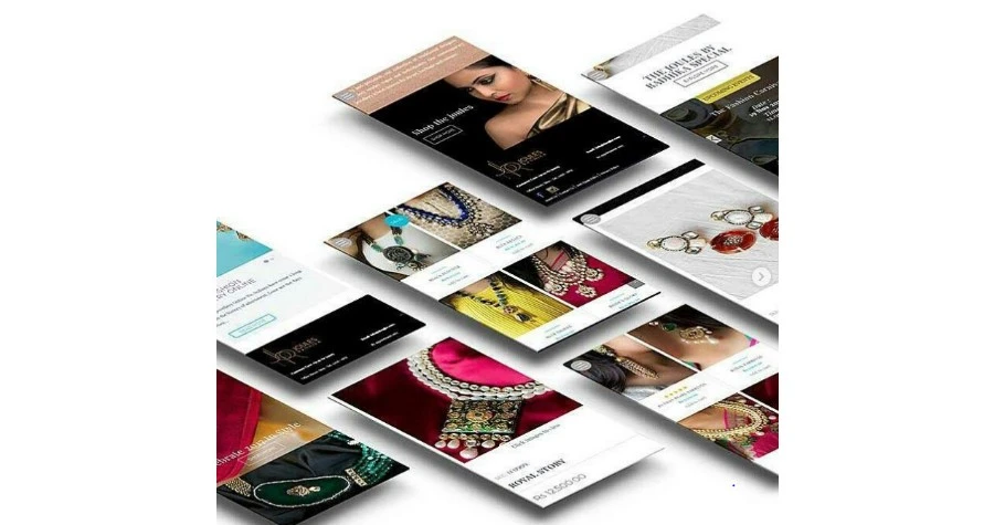 Brij Design Studio
