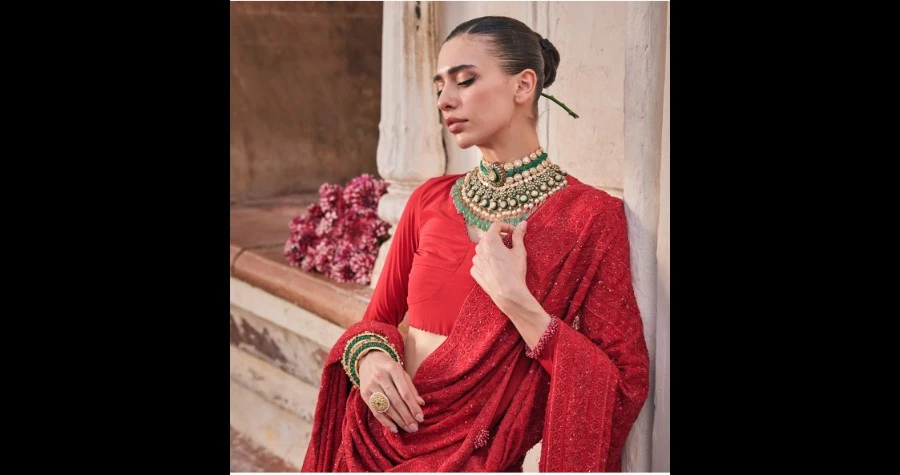 S P Jewellers Pvt. Ltd.